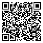 QRコード：Android